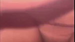 I fucked my real big boobs stepsister so hard