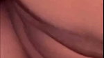 I fucked my real big boobs stepsister so hard