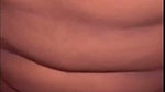 I fucked my real big boobs stepsister so hard