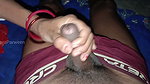 I fucked my Stepsister In Public Floor at Night