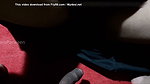 I fucked my Stepsister In Public Floor at Night