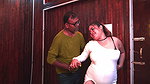 I once had fucked with a bar girl
