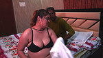 I once had fucked with a bar girl