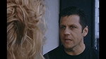 Indecency (1998) Special Edition