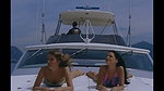 Indecency (1998) Special Edition