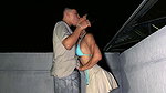 Party With My Best Friend Introduces Me To His Single Friend… I Just Wanted One Night of Sex and I Ended Up Cumming in His Mouth
