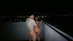 Party With My Best Friend Introduces Me To His Single Friend… I Just Wanted One Night of Sex and I Ended Up Cumming in His Mouth