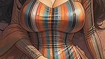 Indian ai bhabhi