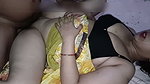 Indian bahu Jungle mein Mangal Kiya Fucked by Father-in-law, Bahu Apne Sasur Se Pussy Chudwa Rahi Hai HINDI AUDIO