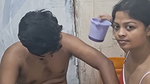 Indian Beautiful Wife Romantic Sex