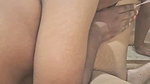 Indian Beautiful Wife Romantic Sex