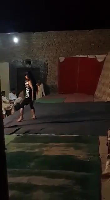Pk nude mujra collection -165