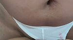 Indian couple sex with pussy lick