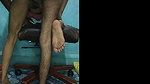 Indian couple
