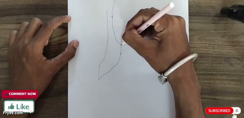 Frame 1