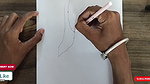 Indian desi Bhabhi Newly Married Outdoor Xxx porn