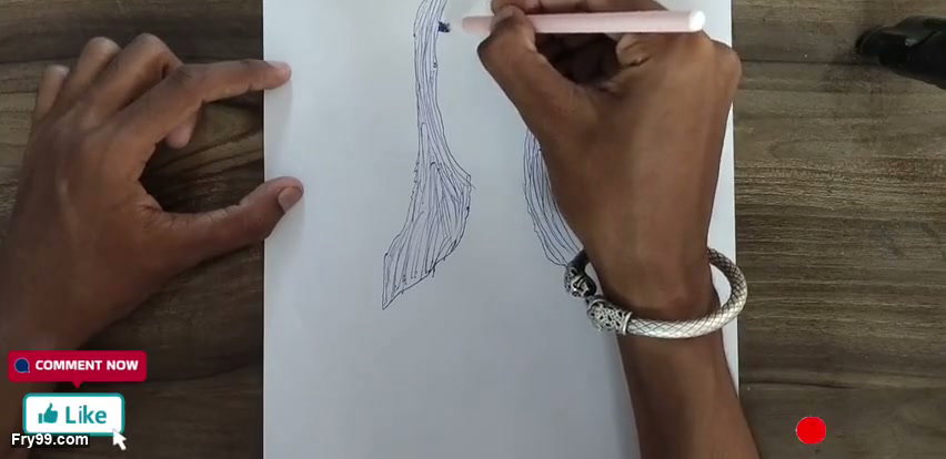 Frame 3