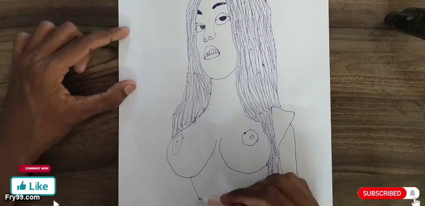 Frame 6