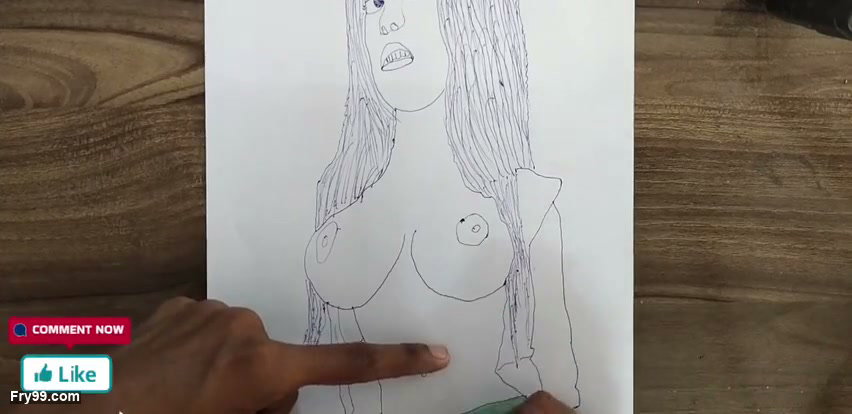 Frame 8