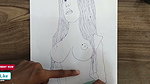 Indian desi Bhabhi Newly Married Outdoor Xxx porn
