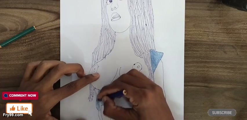 Frame 9
