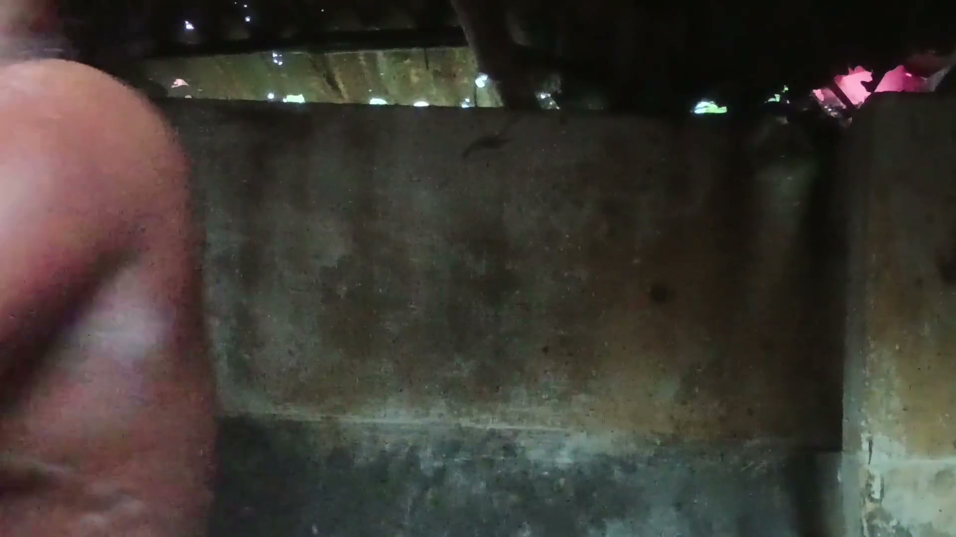 Frame 9