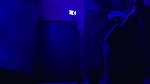 Indian Desi Stepsister in Law Hardcore Fucking Sex Videos