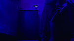 Indian Desi Stepsister in Law Hardcore Fucking Sex Videos
