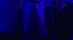 Indian Desi Stepsister in Law Hardcore Fucking Sex Videos