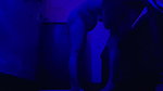 Indian Desi Stepsister in Law Hardcore Fucking Sex Videos
