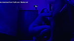 Indian Desi Stepsister in Law Hardcore Fucking Sex Videos