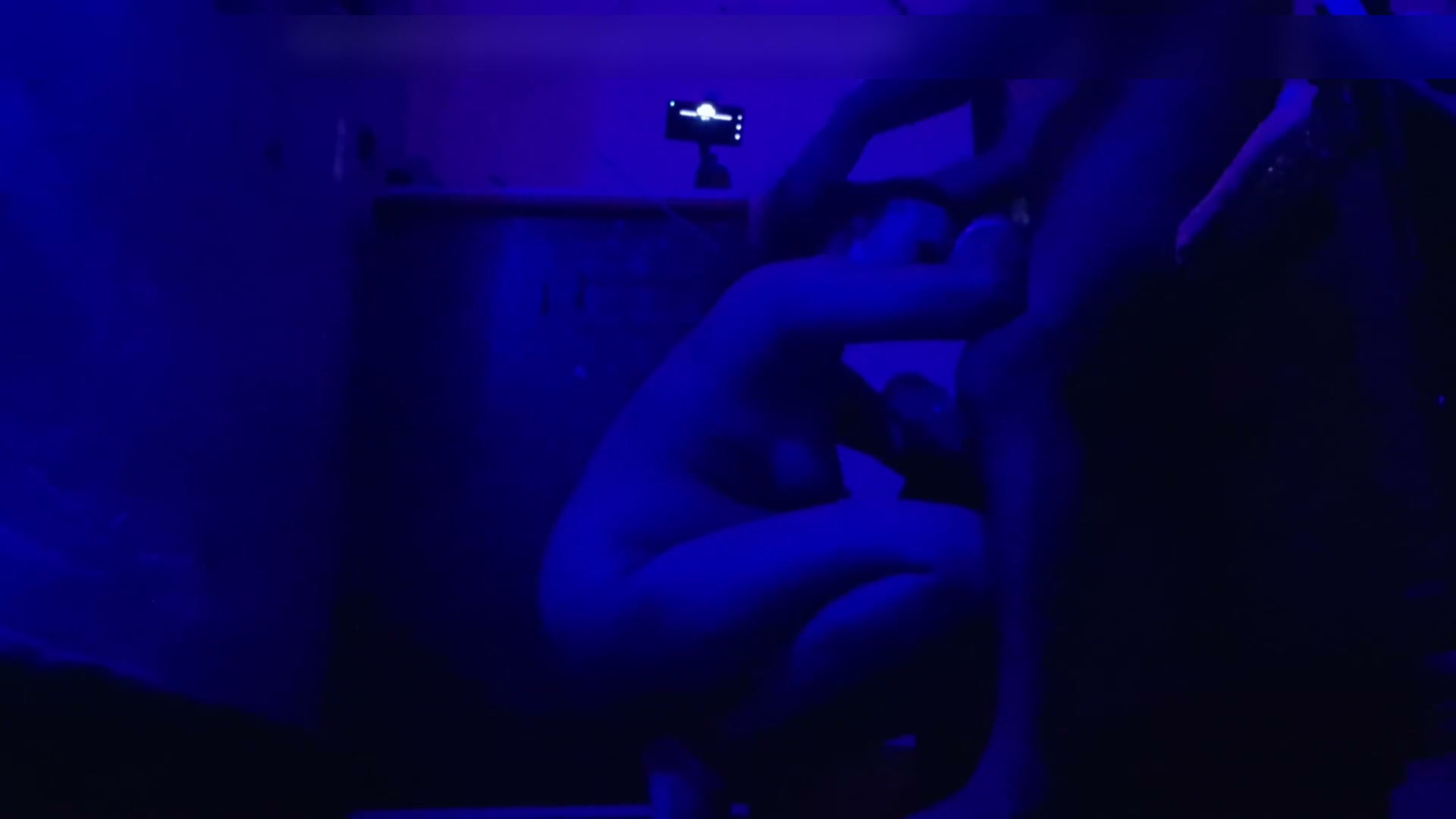 Frame 6