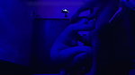 Indian Desi Stepsister in Law Hardcore Fucking Sex Videos