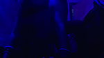 Indian Desi Stepsister in Law Hardcore Fucking Sex Videos