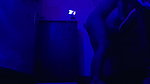 Indian Desi Stepsister in Law Hardcore Fucking Sex Videos