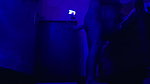 Indian Desi Stepsister in Law Hardcore Fucking Sex Videos