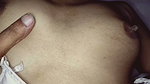 Indian desi village girl Ankhi tight pusssy, newly married desi village bhabhi first time sex, local village new sex video