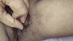 Indian desi village girl Ankhi tight pusssy, newly married desi village bhabhi first time sex, local village new sex video