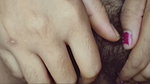 Indian desi village girl Ankhi tight pusssy, newly married desi village bhabhi first time sex, local village new sex video