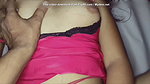 Indian desi village girl Ankhi tight pusssy, newly married desi village bhabhi first time sex, local village new sex video