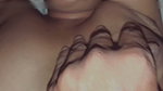 Indian desi village girl Ankhi tight pusssy, newly married desi village bhabhi first time sex, local village new sex video