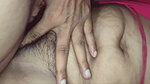 Indian desi village girl Ankhi tight pusssy, newly married desi village bhabhi first time sex, local village new sex video