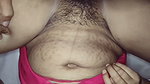 Indian desi village girl Ankhi tight pusssy, newly married desi village bhabhi first time sex, local village new sex video