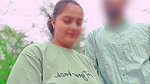 Indian hot property dealer going to jungle for buy land, but Medam is very hornny for Big Dick and fucking by land owners
