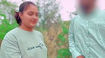 Indian hot property dealer going to jungle for buy land, but Medam is very hornny for Big Dick and fucking by land owners