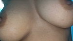 Indian jija sali ki blue job chudai big boobs fuck