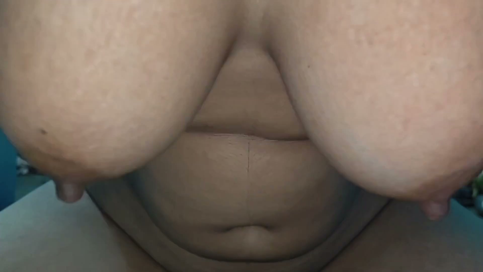 Frame 8