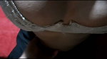 Indian nabiya Fucking Hard and Pussy Licking