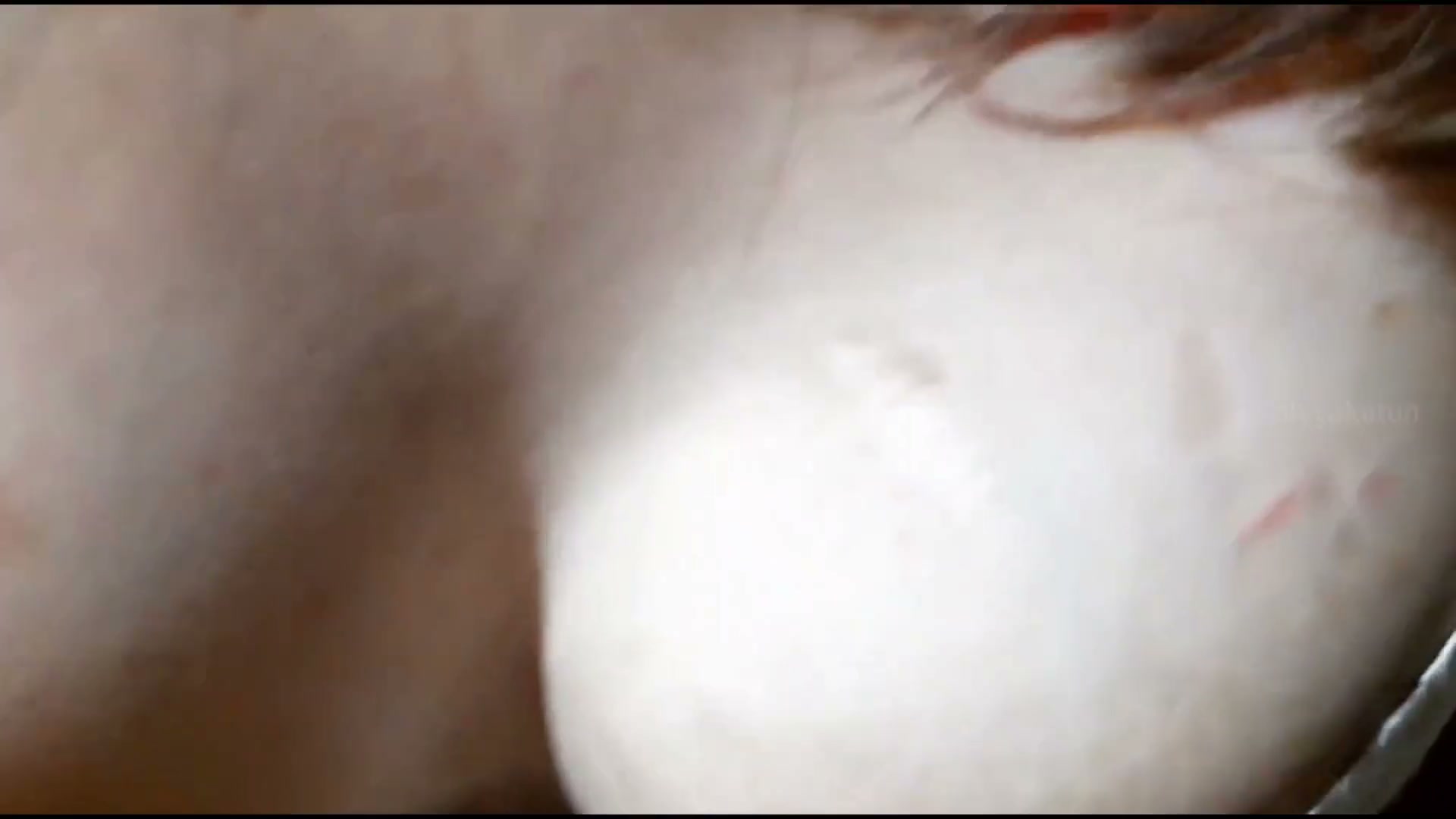 Frame 7