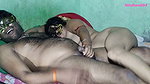 Indian Nitu Aunty Homemade Sex Video